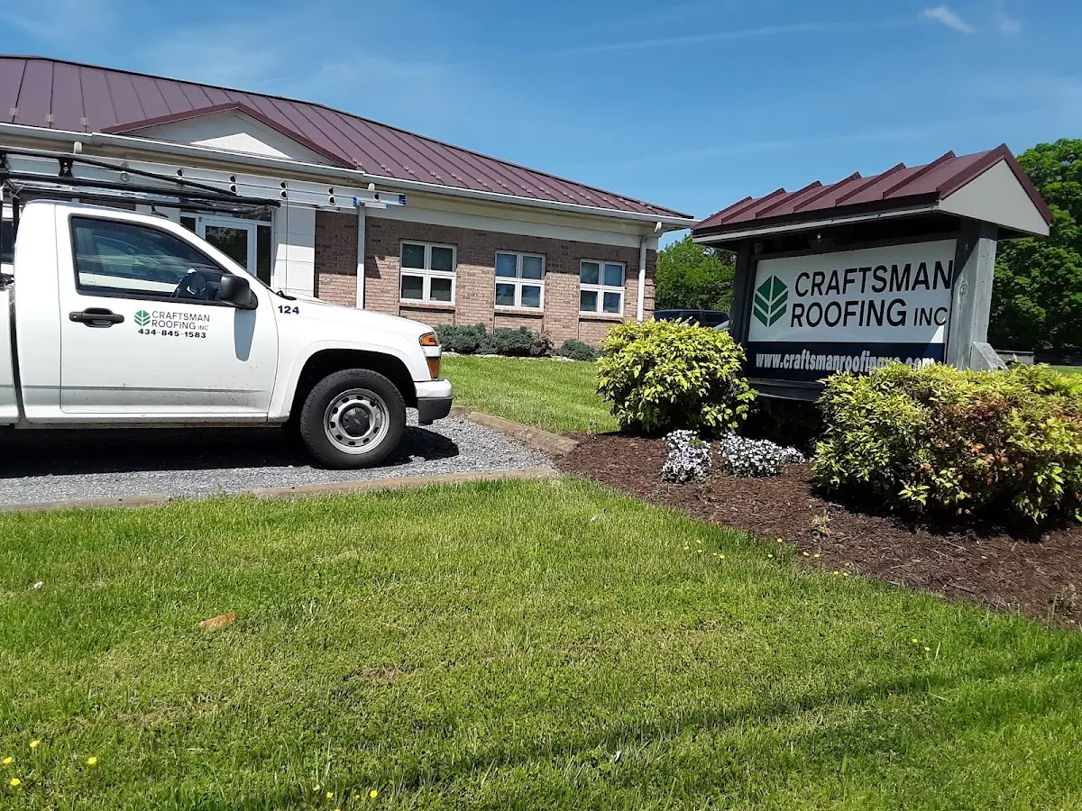 Quality Hail Damage Roof Repair by experienced craftsmen in Huron
